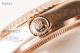 Perfect Replica TW Rolex Datejust Rose Gold Fluted Bezel Pink Dial 28mm Women's Watch (10)_th.jpg